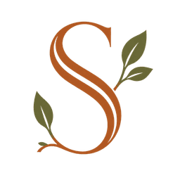 Serenia Vita
